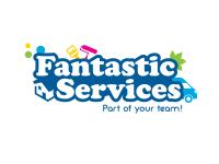 Fantastic Services in Manchester image 1